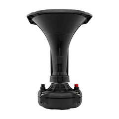 DS18 PRO-H110 Twist On 1.4" Plastic Horn (1" Throat Diameter)