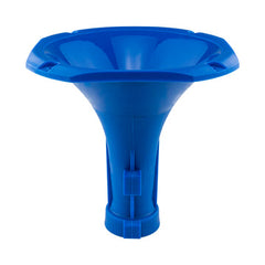 DS18 PRO-H110 Twist On 1.4" Plastic Horn (1" Throat Diameter)
