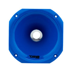 DS18 PRO-H110 Twist On 1.4" Plastic Horn (1" Throat Diameter)