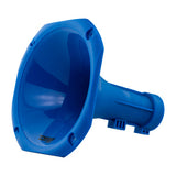 DS18 PRO-H110 Twist On 1.4" Plastic Horn (1" Throat Diameter)