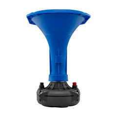 DS18 PRO-H110 Twist On 1.4" Plastic Horn (1" Throat Diameter)