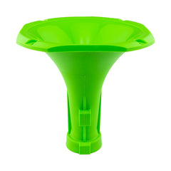 DS18 PRO-H110 Twist On 1.4" Plastic Horn (1" Throat Diameter)