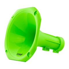 DS18 PRO-H110 Twist On 1.4" Plastic Horn (1" Throat Diameter)