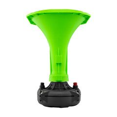 DS18 PRO-H110 Twist On 1.4" Plastic Horn (1" Throat Diameter)