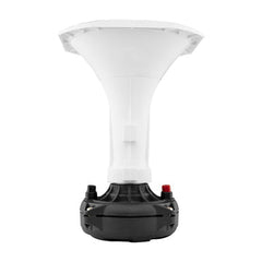 DS18 PRO-H110 Twist On 1.4" Plastic Horn (1" Throat Diameter)