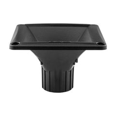 DS18 PRO-H44 Twist On 1" 45x45° 2.71" Depth Plastic Horn