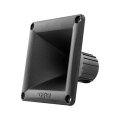DS18 PRO-H44 Twist On 1" 45x45° 2.71" Depth Plastic Horn