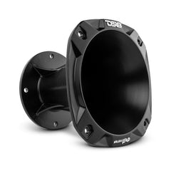 DS18 PRO-HA102 Bolt On 2" 35° 4.84" Depth Aluminum Horn