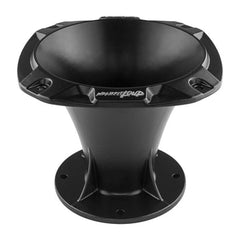 DS18 PRO-HA102 Bolt On 2" 35° 4.84" Depth Aluminum Horn