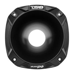 DS18 PRO-HA102 Bolt On 2" 35° 4.84" Depth Aluminum Horn