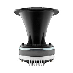DS18 PRO-HA102 Bolt On 2" 35° 4.84" Depth Aluminum Horn