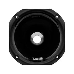 DS18 PRO-H110 Twist On 1.4" Plastic Horn (1" Throat Diameter)