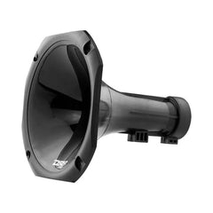 DS18 PRO-H110 Twist On 1.4" Plastic Horn (1" Throat Diameter)