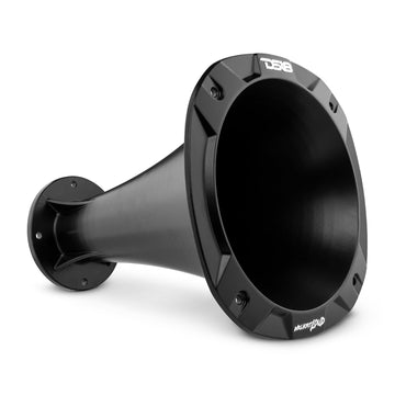 DS18 PRO-HA202 Bolt On 2