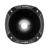 DS18 PRO-HA202 Bolt On 2" 27° 10.84" Depth Aluminum Horn
