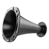 DS18 PRO-HA202 Bolt On 2" 27° 10.84" Depth Aluminum Horn