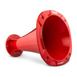 DS18 PRO-HA202 Bolt On 2" 27° 10.84" Depth Aluminum Horn