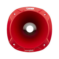 DS18 PRO-HA202 Bolt On 2" 27° 10.84" Depth Aluminum Horn