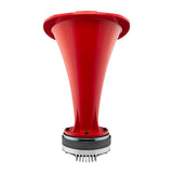 DS18 PRO-HA202 Bolt On 2" 27° 10.84" Depth Aluminum Horn
