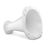 DS18 PRO-HA202 Bolt On 2" 27° 10.84" Depth Aluminum Horn