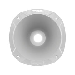DS18 PRO-HA202 Bolt On 2" 27° 10.84" Depth Aluminum Horn