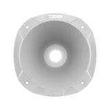 DS18 PRO-HA202 Bolt On 2" 27° 10.84" Depth Aluminum Horn