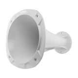DS18 PRO-HA202 Bolt On 2" 27° 10.84" Depth Aluminum Horn