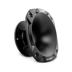DS18 PRO-HA52 Bolt On 2" 57° 2.6" Depth Aluminum Horn