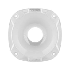 DS18 PRO-HA52 Bolt On 2" 57° 2.6" Depth Aluminum Horn