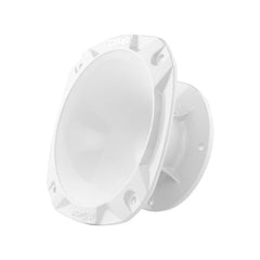 DS18 PRO-HA52 Bolt On 2" 57° 2.6" Depth Aluminum Horn