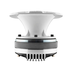 DS18 PRO-HA52 Bolt On 2" 57° 2.6" Depth Aluminum Horn