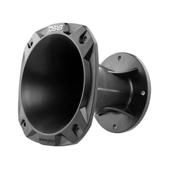 DS18 PRO-HA102 Bolt On 2" 35° 4.84" Depth Aluminum Horn