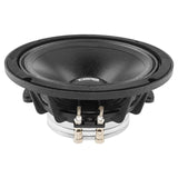 DS18 PRO-M6.2NEO PRO 6.5" Water Resistant Neodymium Full-Range Loudspeaker 400 Watts 2-Ohm