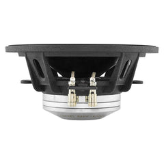 DS18 PRO-M6.2NEO PRO 6.5" Water Resistant Neodymium Full-Range Loudspeaker 400 Watts 2-Ohm