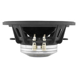DS18 PRO-M6.2NEO PRO 6.5" Water Resistant Neodymium Full-Range Loudspeaker 400 Watts 2-Ohm