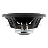 DS18 PRO-M8.2NEO PRO 8" Water Resistant Neodymium Full-Range Loudspeaker 500 Watts 2-Ohm