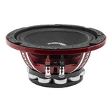 DS18 PRO-NEO6.8R 6.5" Neodymium Mid-Range Loudspeaker 600 Watts 8-Ohm
