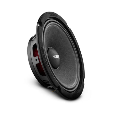DS18 PRO-NS6 6.5