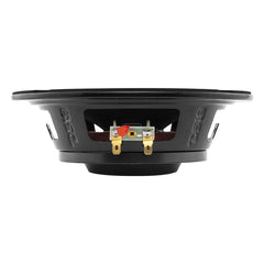 DS18 PRO-NS6.4 6.5" Shallow Neodymium Mid-Range Loudspeaker 300 Watts 4-Ohm
