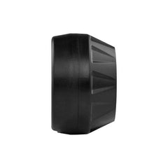 DS18 PRO-TSQ3IN1 3" Surface/Flush/Angle High Compression Neodymium Super Bullet Tweeter 200 Watts 1" Aluminum 4-Ohm Vc