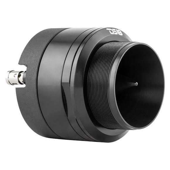 DS18 PRO-TW920 2.7