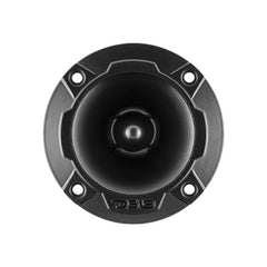 DS18 PRO-TWX2 – 3.8” PRO Aluminum Super Bullet Tweeter – 240 Watts with Built in Crossover (Pair)