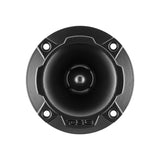 DS18 PRO-TWX2 – 3.8” PRO Aluminum Super Bullet Tweeter – 240 Watts with Built in Crossover (Pair)