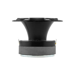 DS18 PRO-TWX2 – 3.8” PRO Aluminum Super Bullet Tweeter – 240 Watts with Built in Crossover (Pair)