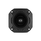 DS18 PRO-TWX3 4" Super Bullet Tweeter 500 Watts 1.5" Aluminum 4-Ohm Voice Coil - Sold as Single