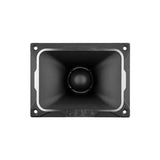 DS18 PRO-TWX5 4 x 5.35" Super Bullet Tweeter 480 Watts 1.5" Aluminum 4-Ohm Vc