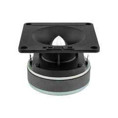 DS18 PRO-TWX6 4" Super Bullet Tweeter 480 Watts 1.5" Aluminum 8-Ohm Vc product image 3