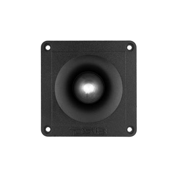 Tweeter 1,5 pollici 20 W 4ohm 8 ohm pellicola seta neodimio Tweeter 1,5 pollici 20 W 4ohm 8 ohm pellicola seta neodimio
