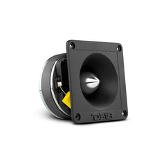 DS18 PRO-TWX6 4" Super Bullet Tweeter 480 Watts 1.5" Aluminum 8-Ohm Vc product image 1