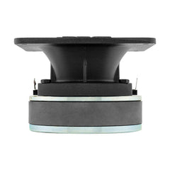 DS18 PRO-TWX6 4" Super Bullet Tweeter 480 Watts 1.5" Aluminum 8-Ohm Vc product image 4